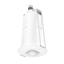 IR Quattro MICRO Czujnik obecności Steinel COM1